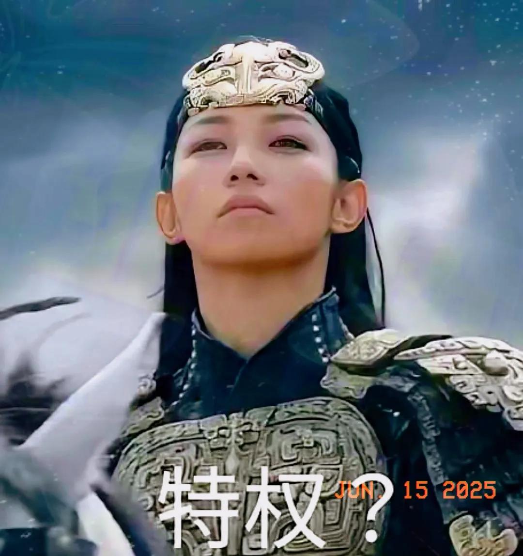 革命初心：为人民还是谋私利？

在历史的长河中，革命的浪潮此起彼伏，每一次革命都