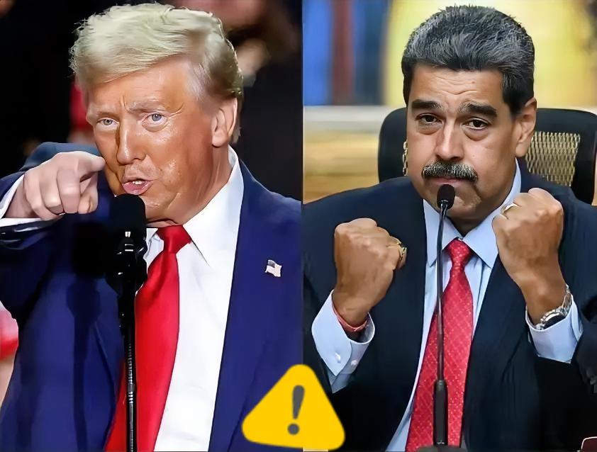 俄罗斯确实强硬，得知马杜罗被美国抓走后，第一时间发出声明，强烈敦促美国释放委内瑞