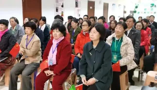 终于有人敢说真话！拉夫罗夫当场撕破脸，直接点破美国真实野心，根本不只是盯着伊朗、