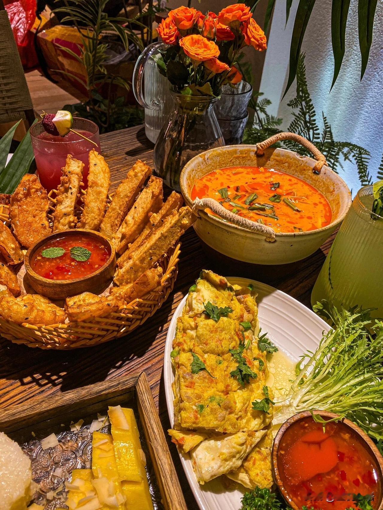 西双版纳这家店糯米饭，
唯一的缺点就是只在版纳有！

真的要感谢网友，没骗人。