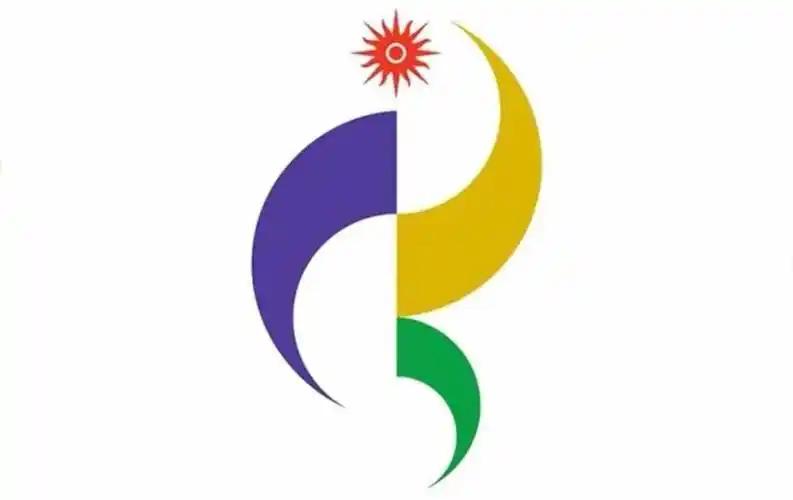 大家发现没？名古屋亚运会上国羽打印度，这场2-1的比分其实信号有点明显了。李诗沣