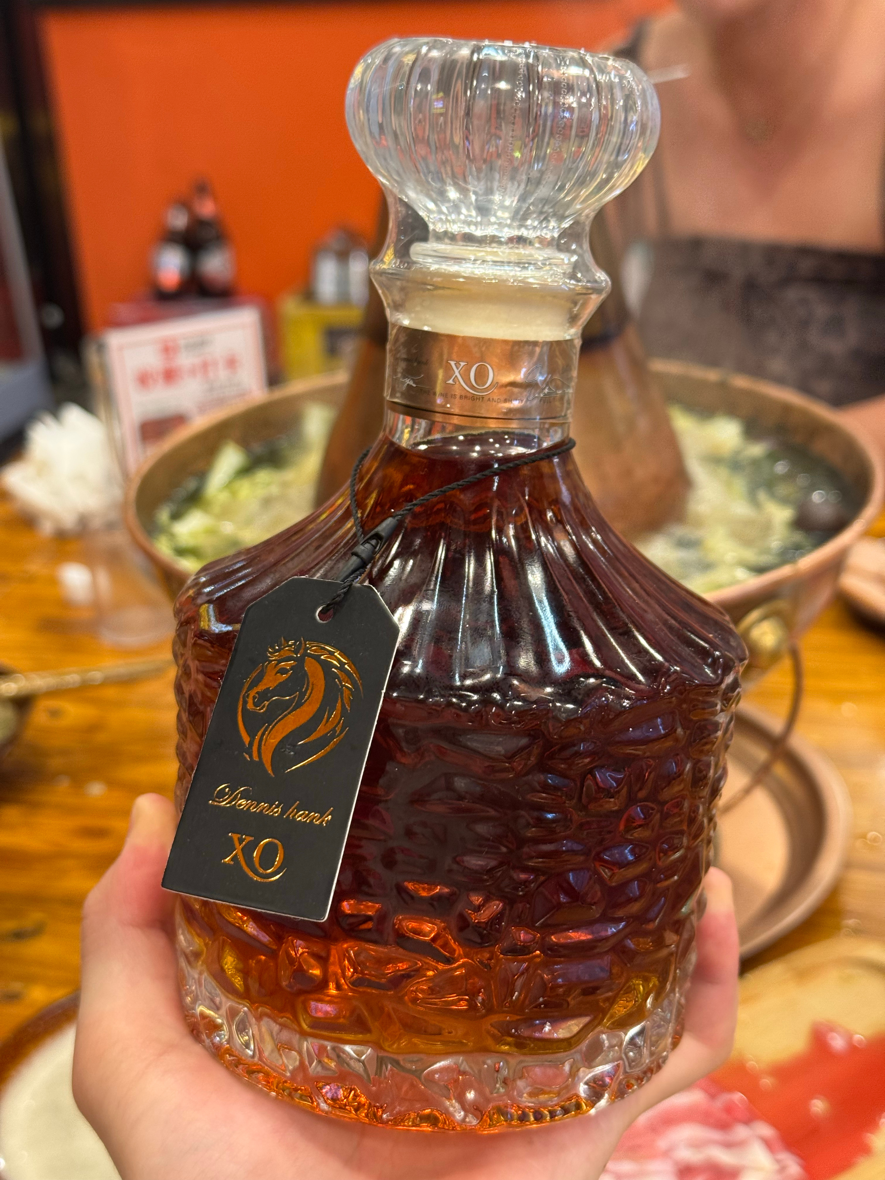 分享图片 
