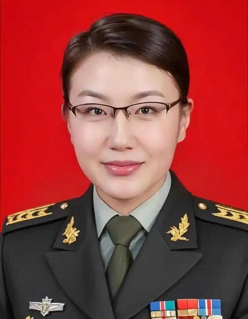 [微风]“一定是有叛徒在我们中间，不然仅凭一个中国女人的脑子，怎么可能算出我们战