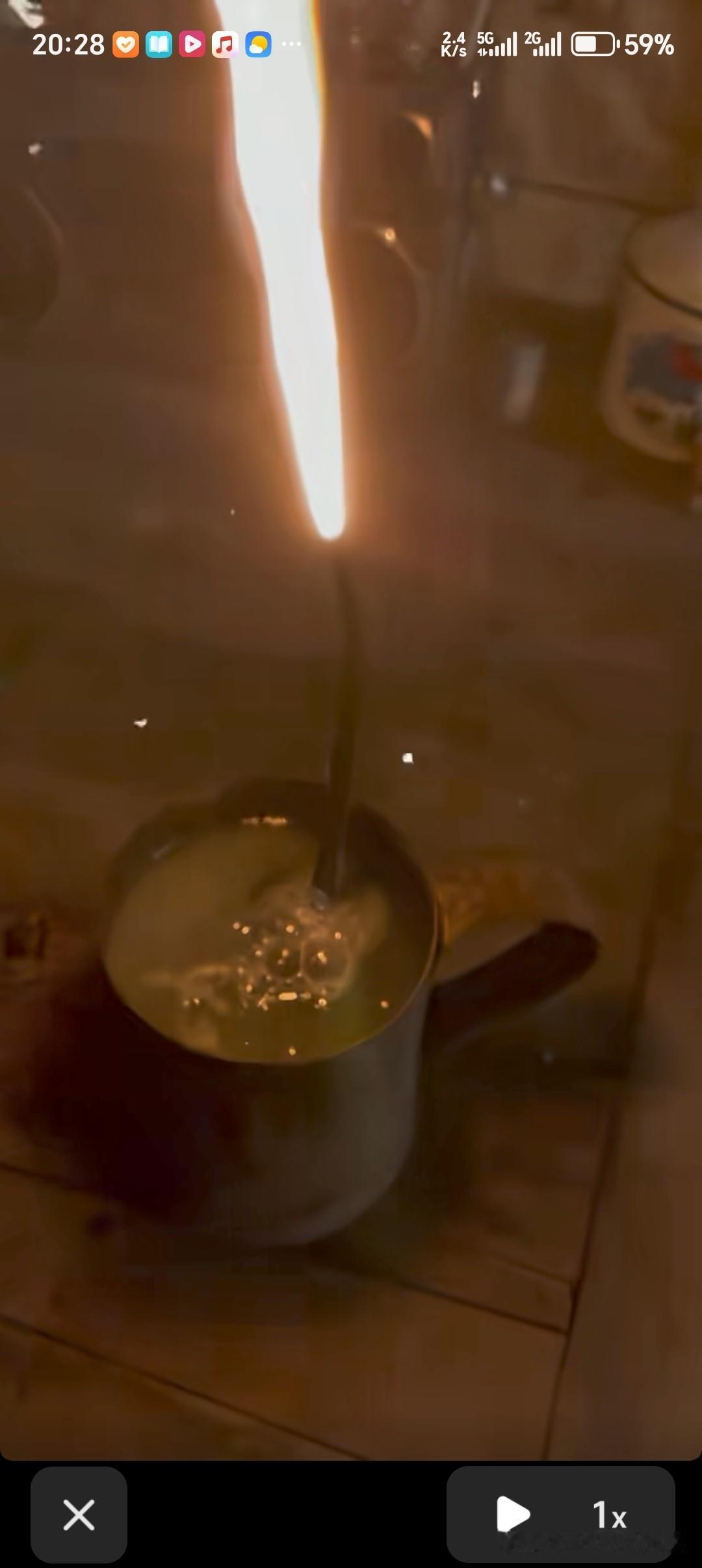 友友们有认识的不？这是老物件了，问了好多人都叫不上名来。一般的都不认识，二班的认