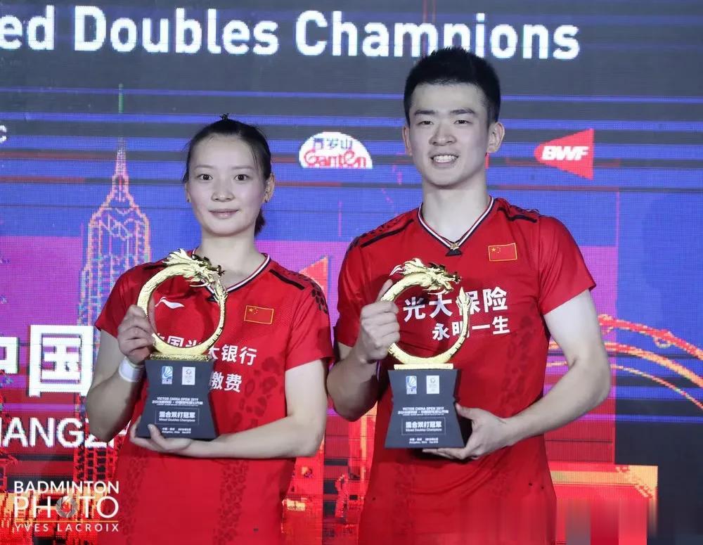 

 2019中国公开赛雅思夺冠🏆回顾
    