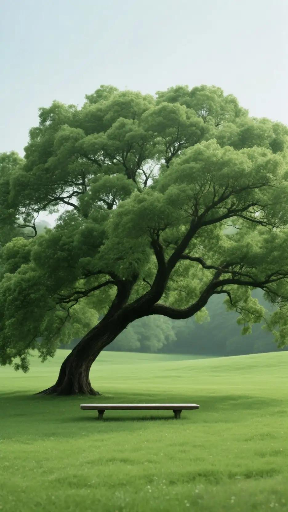 人性真相：所有靠近你的人，都在进行价值交换
——清醒者的社交智慧，藏在“互惠”二