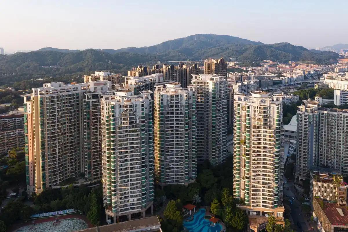 如果不出意外，2026年7月开始，中国房价、楼市或迎来"5大变局"。
很多人看到