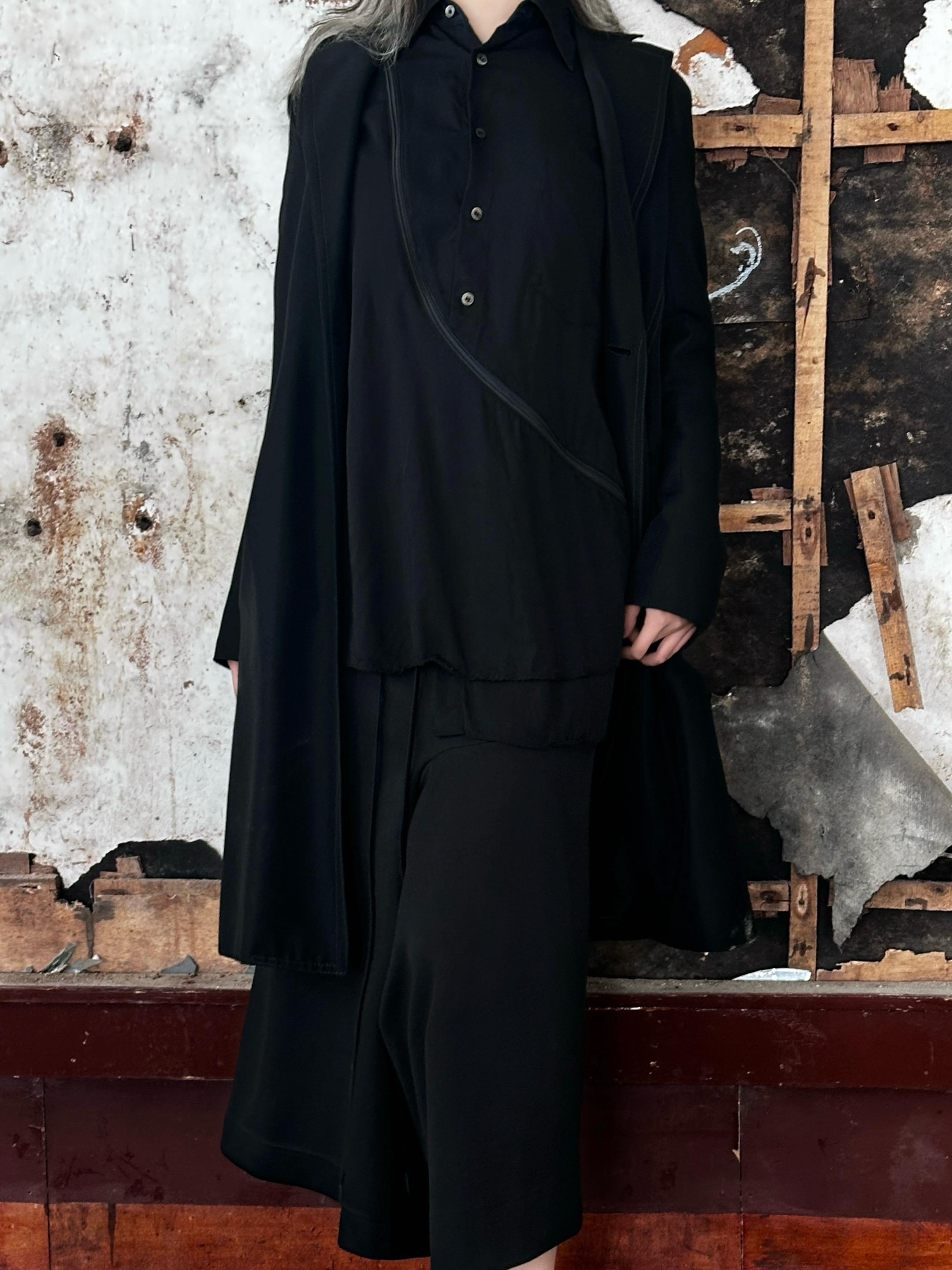 I hope you'll be mine in time.🖤