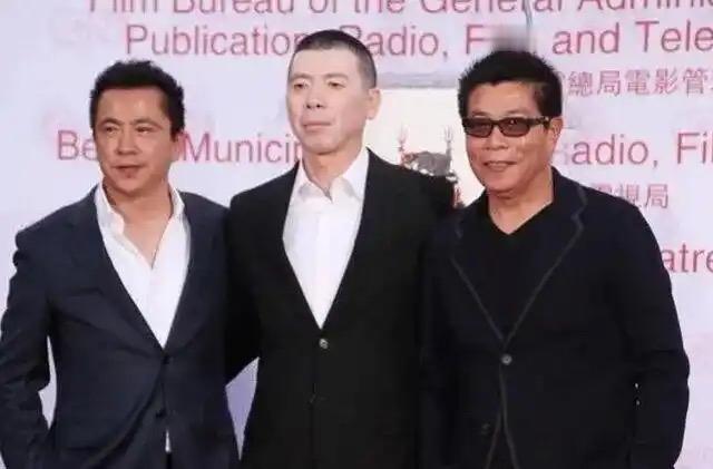 8年亏了85亿，无力偿还1140.5万元债务，昔日影视巨头华谊兄弟正式被申请破产