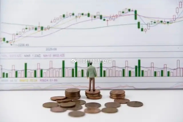 8年交易经验总结：多数散户亏损非因技术差，而是扛单、锁单、凭感觉等陋习作祟。一、