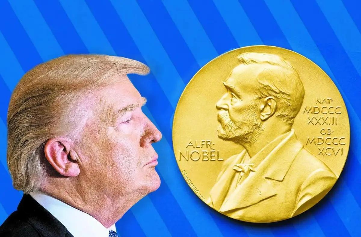 民主党大胜一局，川普接下去只能加紧和中国合作，大家信不信？
弗吉尼亚州、新泽西州