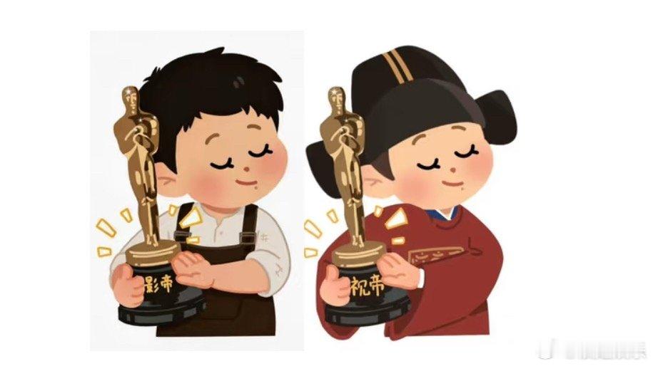 肖战金海燕奖最佳男主角肖战的黄金时代 开始了，请拿遍所有奖 