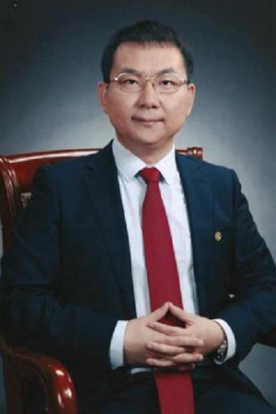 文文韩国被害一案有了令人欣慰的消息！

我们东北吉林省姑娘文文韩国遇害，凶手残忍