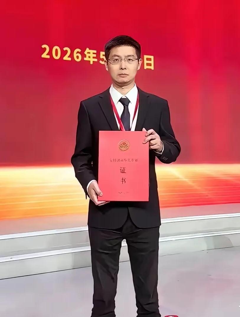 宇数与英伟达合作！
国人觉不觉得很懵？
这件事直观地理解或者事情的基本面就是：宇