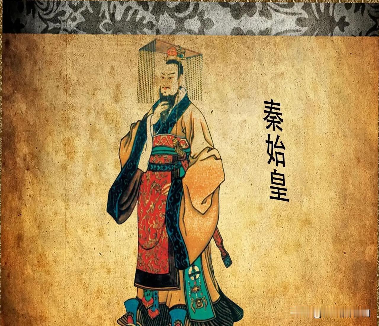我国历史上贡献最大的十位皇帝：

第十名一一元世祖忽必烈
第九名﹣﹣明成祖朱棣
