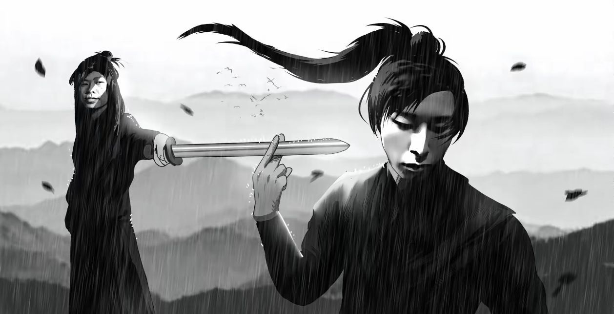 真心感觉万象棋找邓超当代言人是神来之笔[doge][doge]超哥真是几乎每年都
