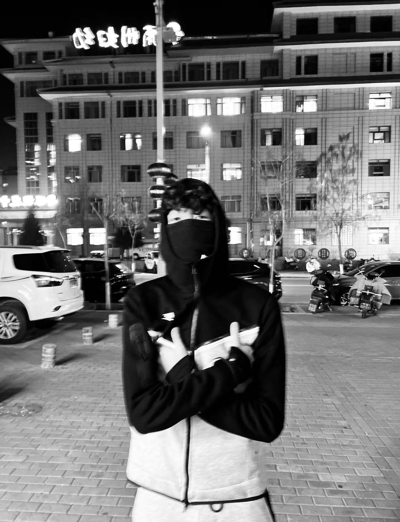 晚上帮捉奸 守护每一个婚姻的幸福 风行者 格洛克17  专业团队 值得信赖dri