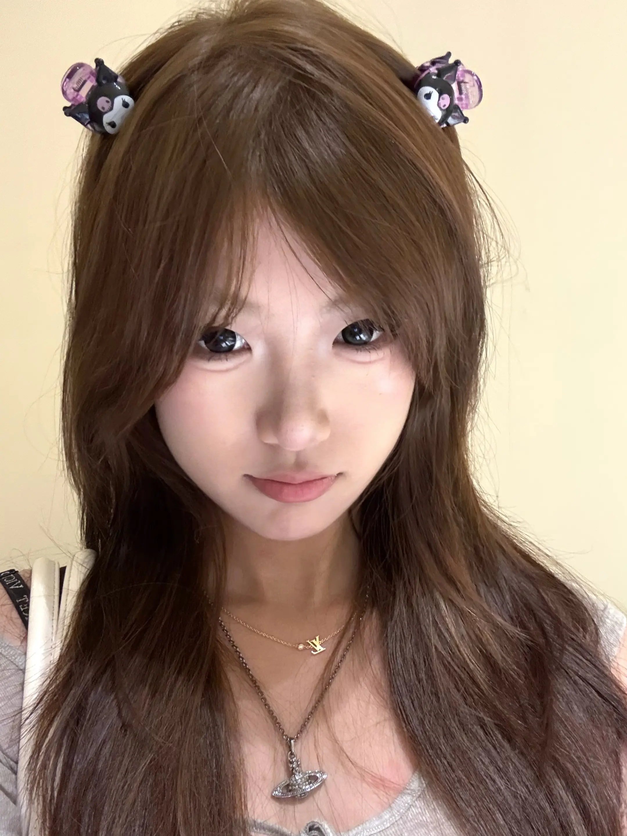 海 好朋友 在身边 很幸福