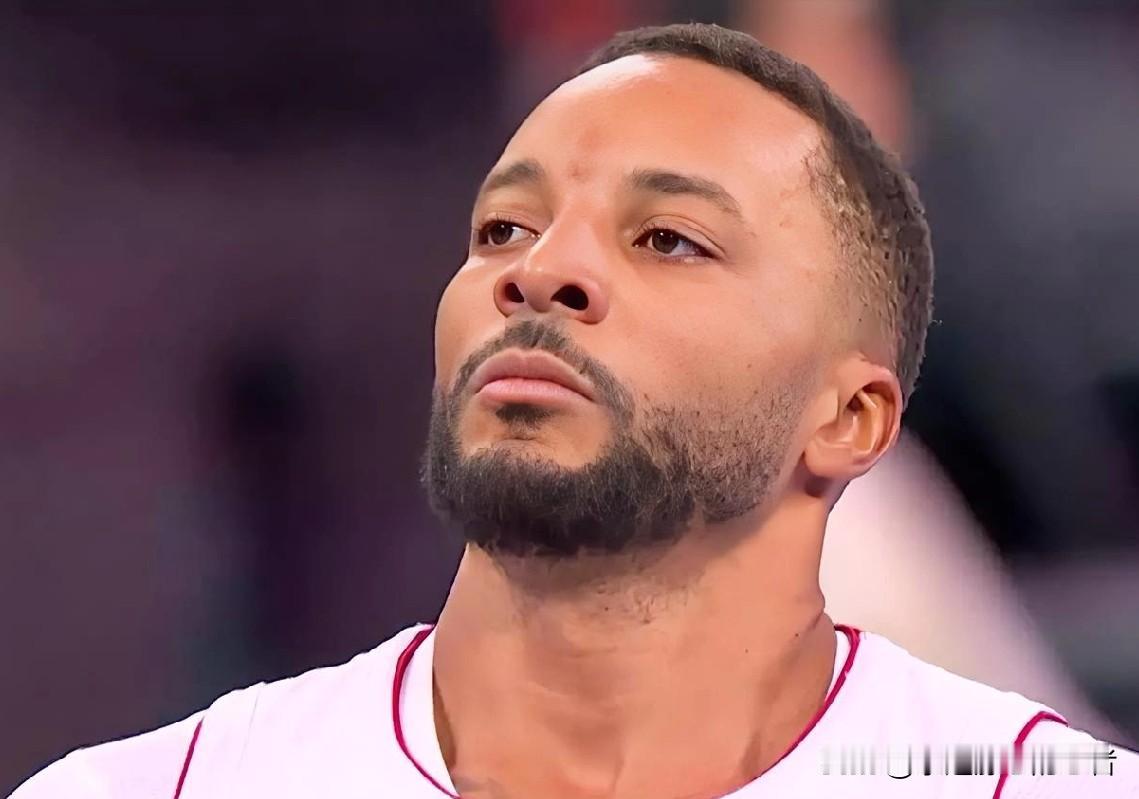 快船现在估计肠子都悔青了吧！！！
交易到热火的鲍威尔混的风生水起！！！
代表热火