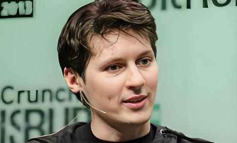 .这个俄罗斯人让中国人彻底清醒了！血的教训，却还有人重蹈覆辙！

2024年杜罗