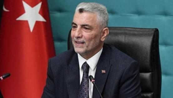 谈了10年！土耳其终于打通海湾陆路命脉，以后土耳其的大货车，能直接开着穿过沙特，