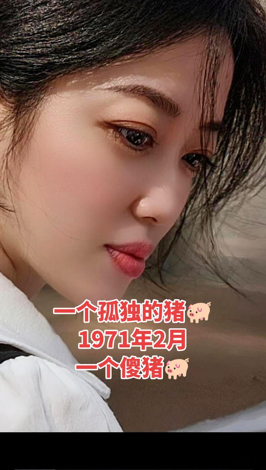 AI发丝侧影 穿搭 穿出自己的风格