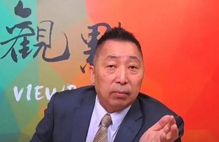 美国罩着的印度被打了，俄罗斯罩着的伊朗被打了，只有中国‘罩着’的巴基斯坦最没事！