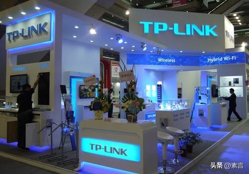 3月20日，据彭博社等媒体报道，普联技术（TP-LINK）创始人赵建军夫妇正通过