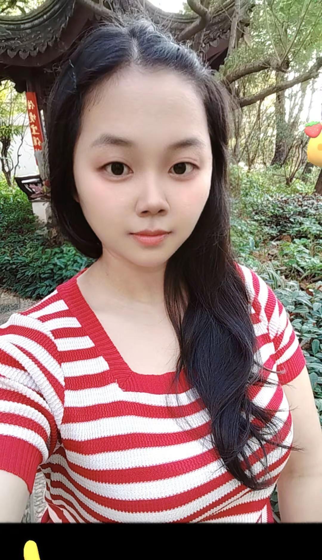 假如我嫁给你了，生了三个女儿，没生到儿子，说实话，你还会要不要我！！