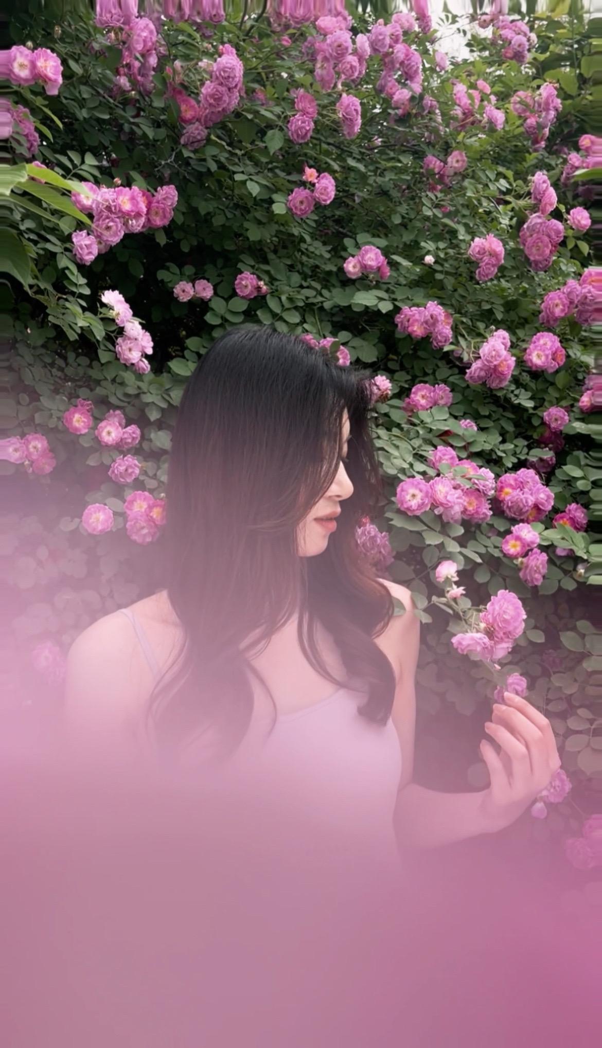 从小老师就教我们，“永远，肯定”这种绝对性的词语很大可能都是错误选项#从不质疑真