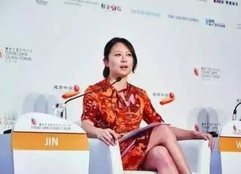 美西方就是吃人的社会。看一下美国放出来萝莉岛的图片。他们真的在吃人。只有短短20