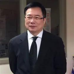 日前台湾名嘴蔡正元在一档节目中，关于对蒋介石的灵柩，移回大陆之事，说大陆不大气，