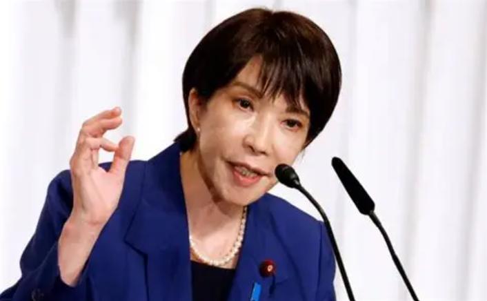 西班牙专家一语道破中日冲突的核心：他说中日冲突反复爆发，不是因为日本不知道自己打
