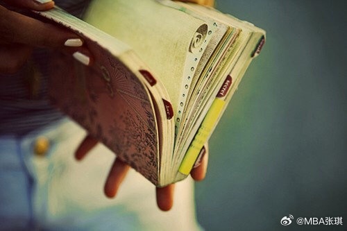 一切高贵的情感都羞于表白，一切深刻的体验都拙于言辞。生活手记