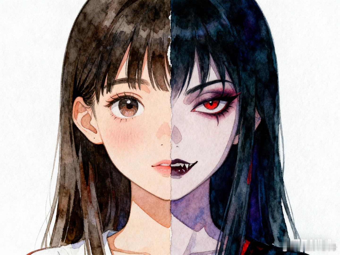 山东录用公务员将考察报考动机不吹不黑，过分主观的考察，会给和内幕操作制造空间。吸