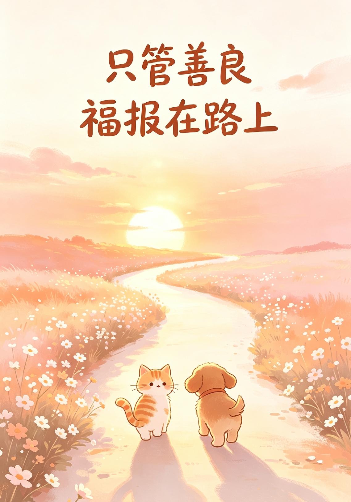 周末超市人挤人，中年大妈毫无征兆插队！工作人员劝阻，反倒骂骂咧咧

昨晚去超市采