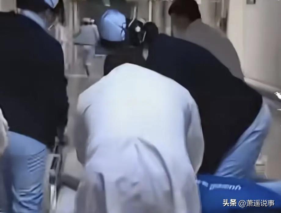 这可怎么办？小学老师值班时突然晕倒，抢救72小时无效死亡且不被认定为工伤，主要因