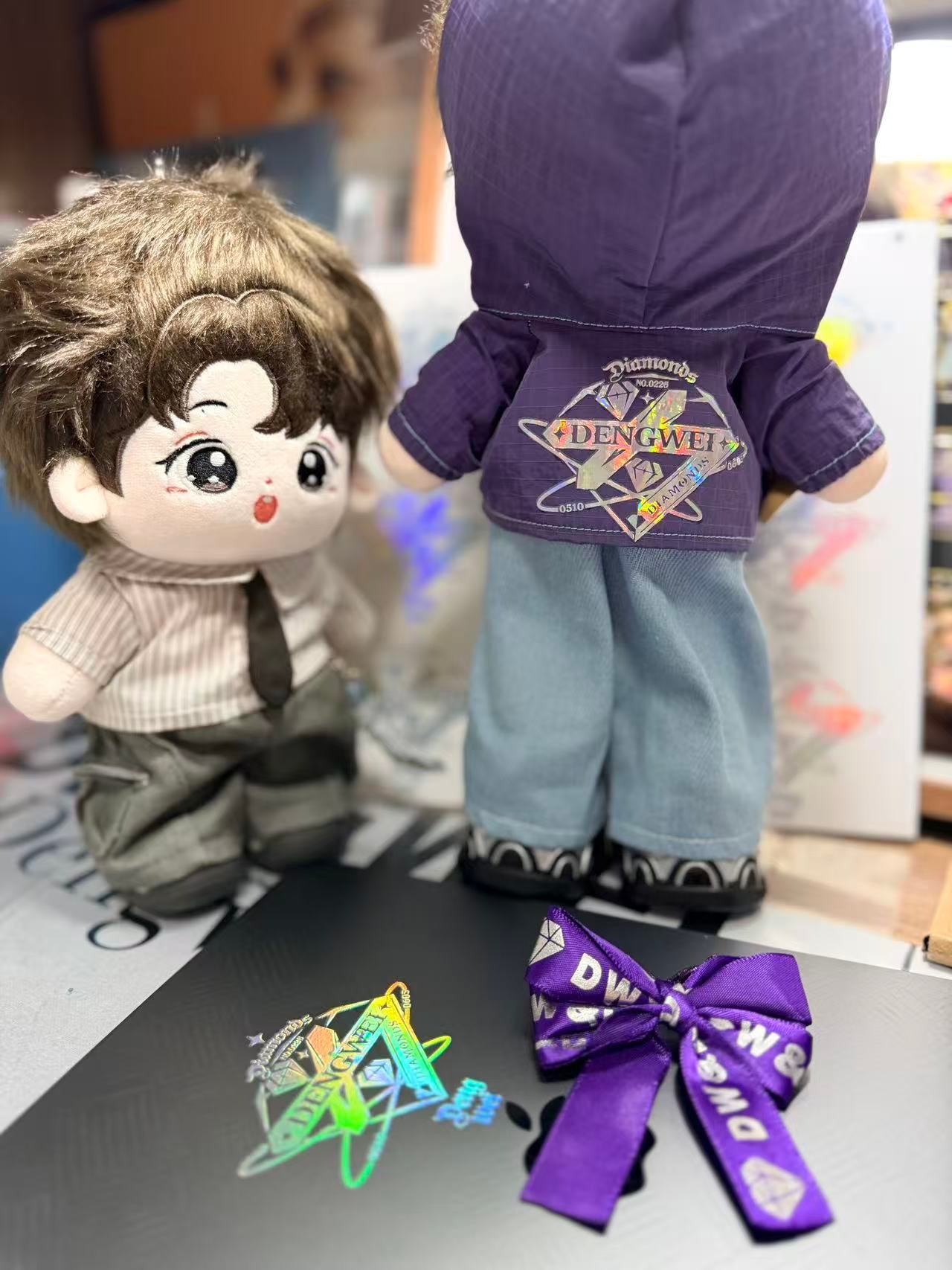 秒变yy服哈哈哈 旁边的oi没有yy服急坏了