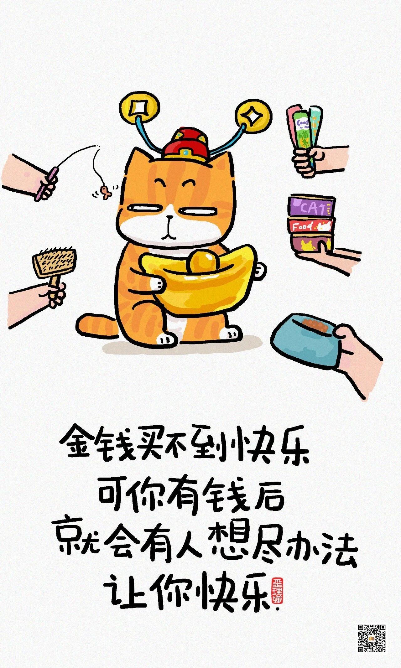 一般家庭买保险箱主要有两种：
         一种是一到两百斤左右的，不需要固