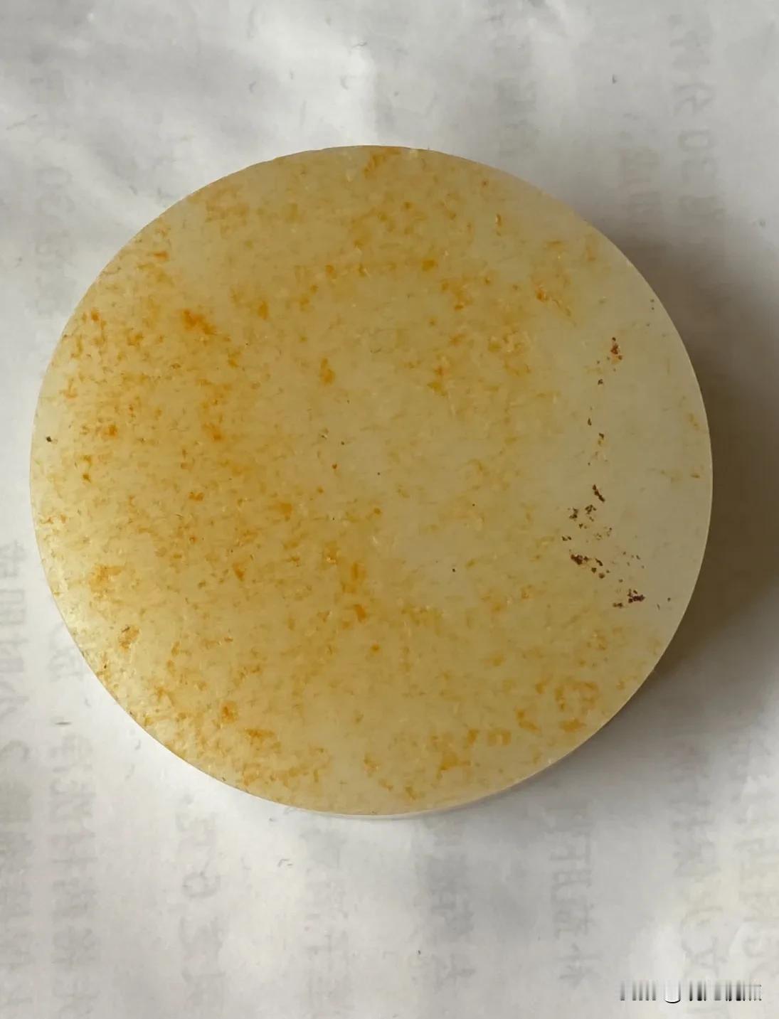 知假卖假，知假拍假并免责？笑话！己过时！
新修订的《文物法》对各类文物商店、特别
