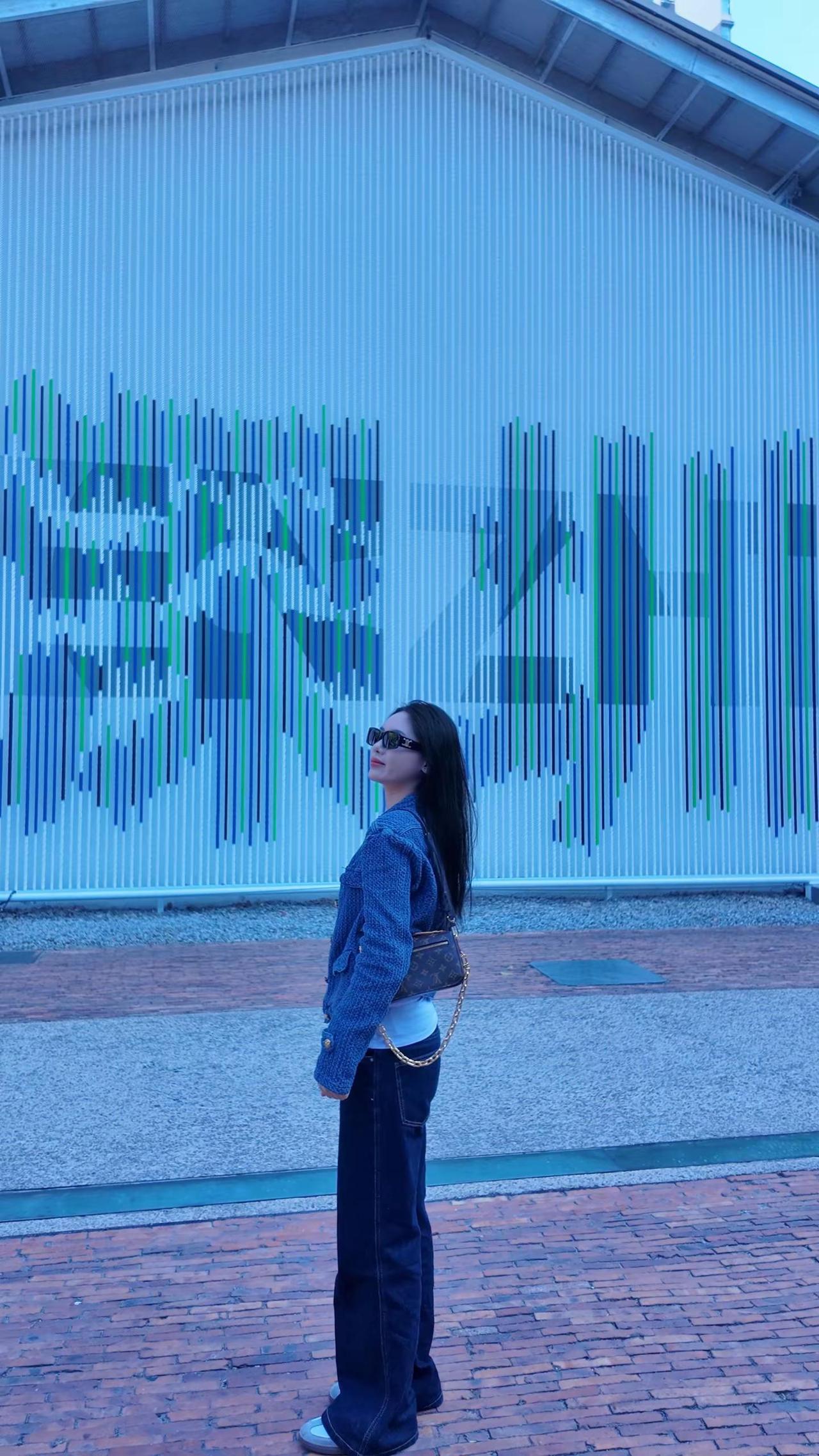 谢谢你的浏览 我确实很拿的出手