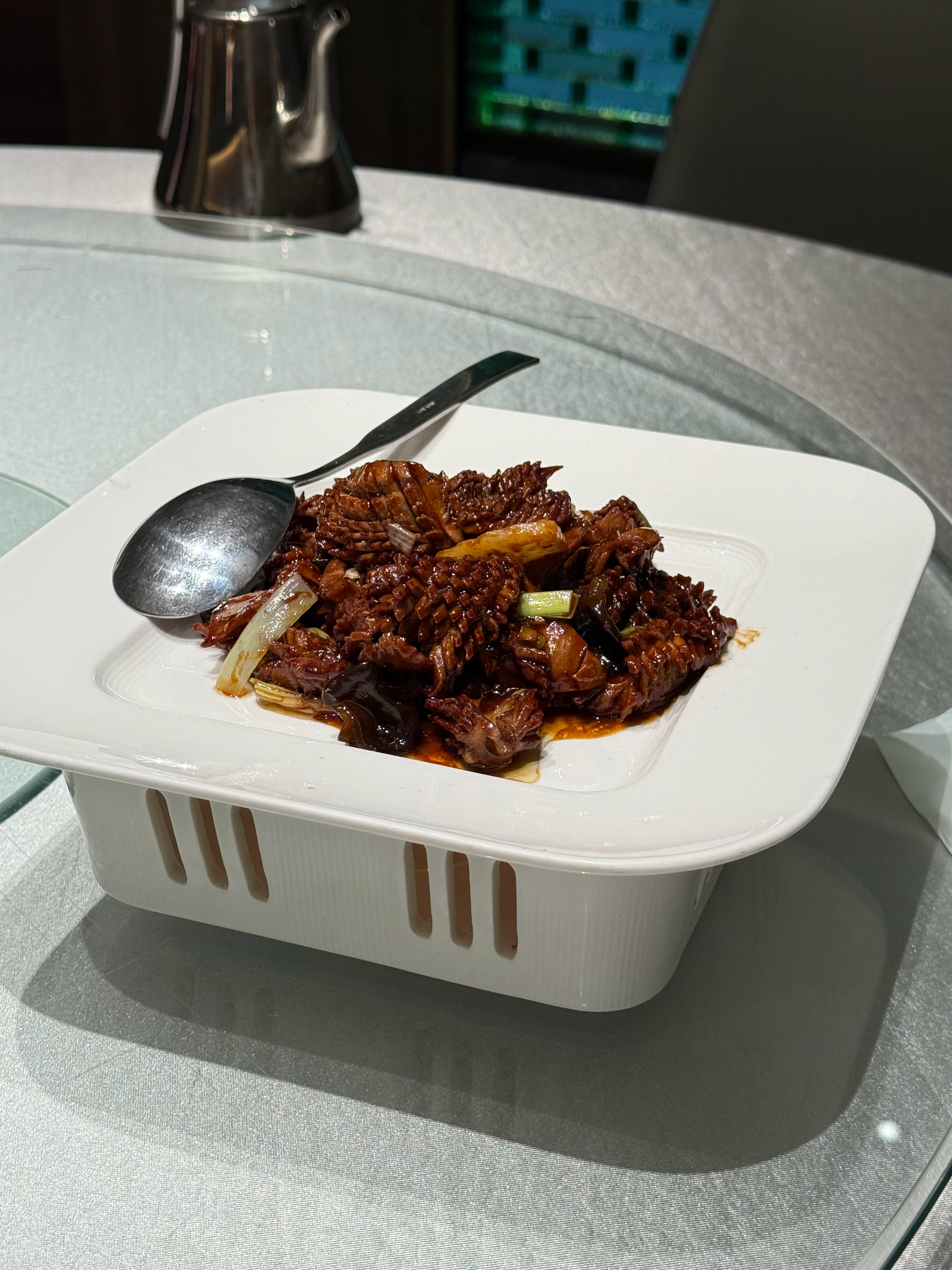 老家的味道 好吃爱吃🥢日常碎片plog美食分享  ​​​