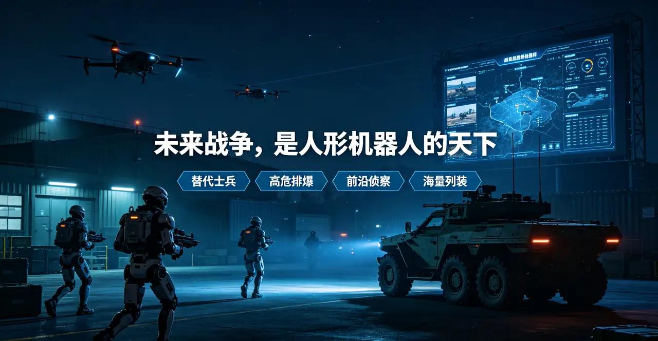 这波美帝操作有点狠啊！众议院直接在NDAA里塞了第163条，彻底把中国关联的人形