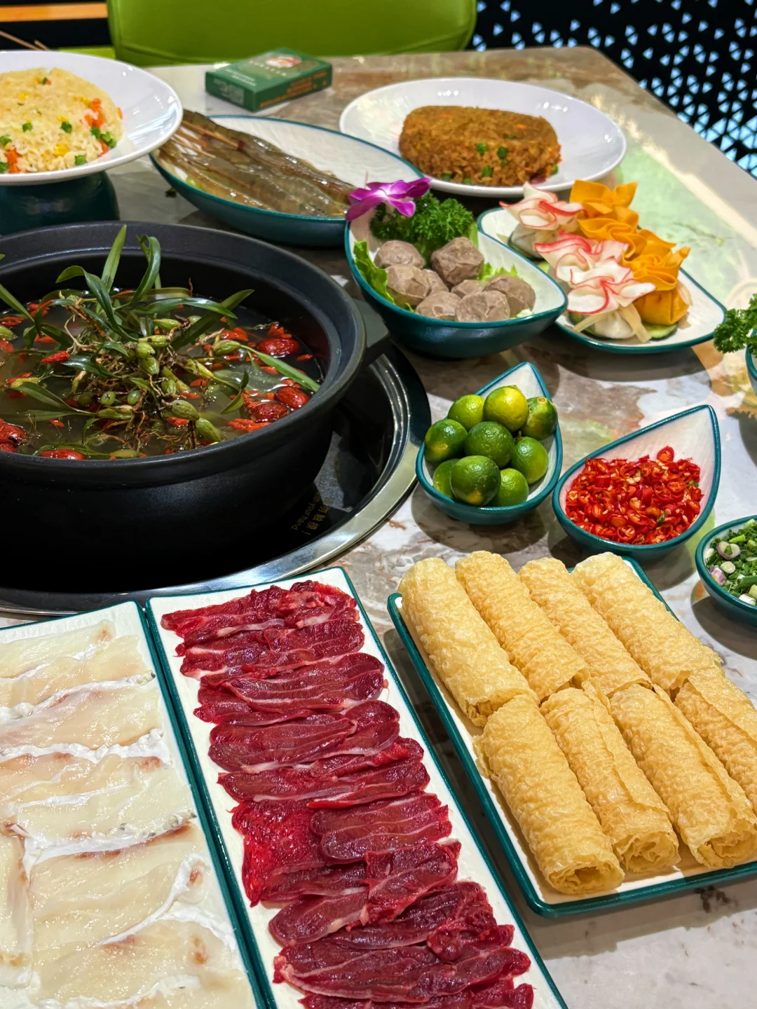 常平吃鸡王者！脆皮鸡直接封神！！！
