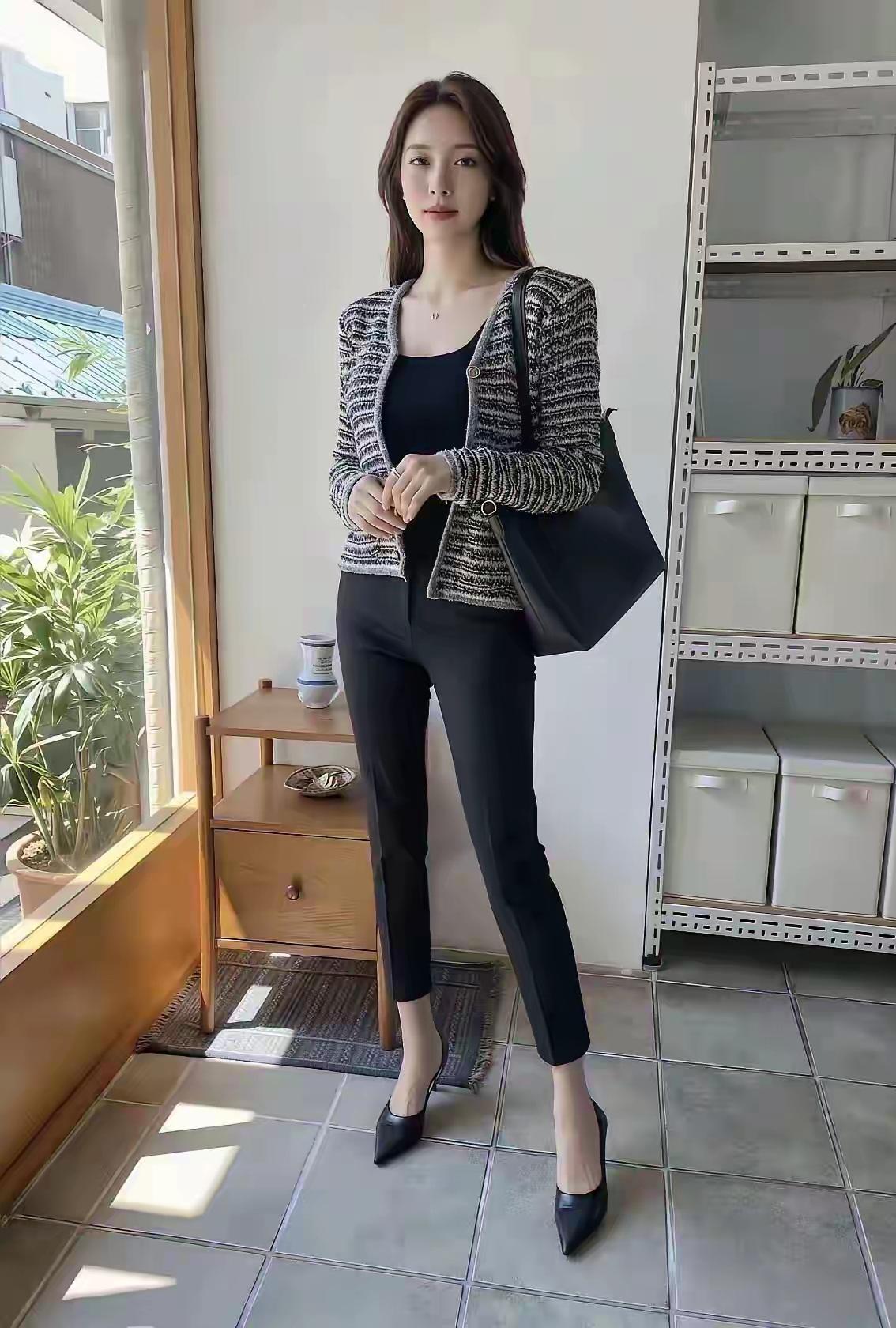 是不是太瘦了点