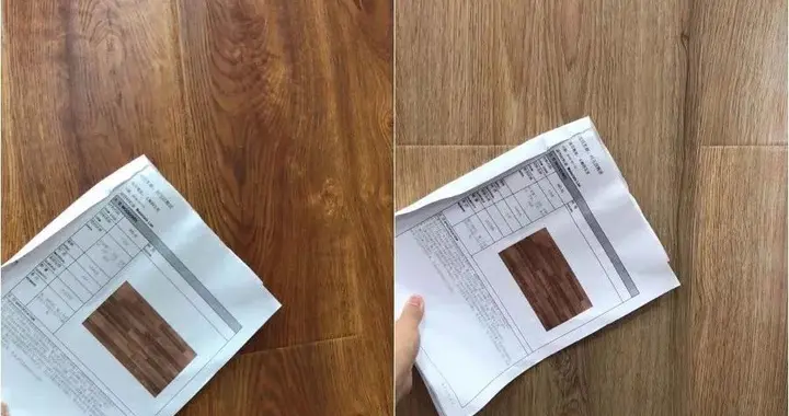 装修设计图是“智商税”？8个血泪真相，看完再定不后悔