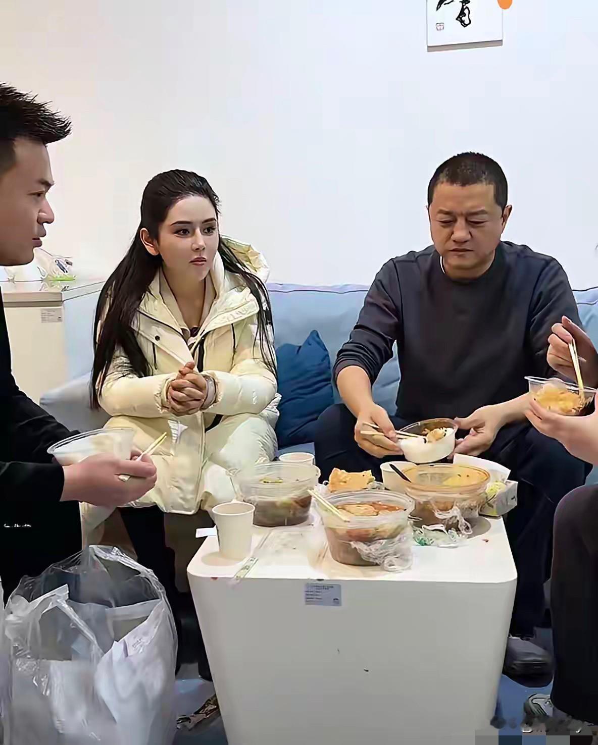 本来楠楠夫妻想包圆医院2600万的缺口，结果被李亚鹏拒绝他说：太多了，你们也有压