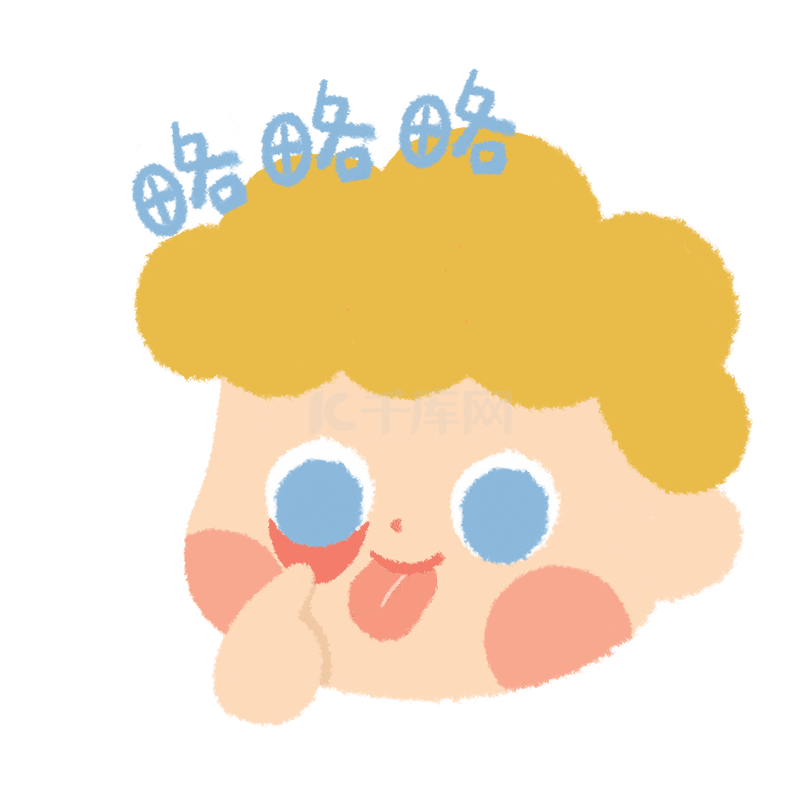 . 24GB内存用来跑微信？MateX7：我的快乐你不懂～ 