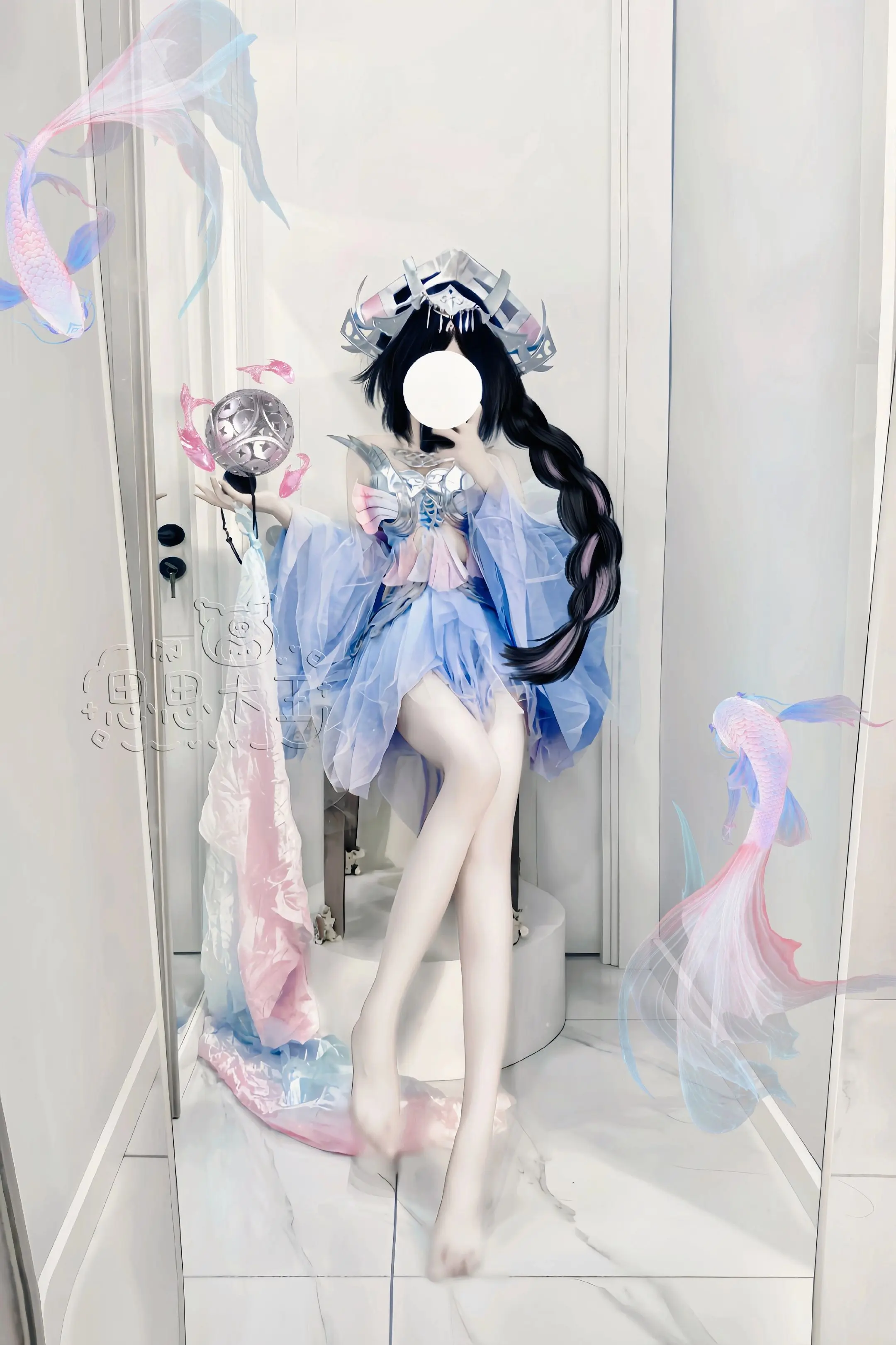 我很自责 为什么自己没有刚认识你时那样可爱