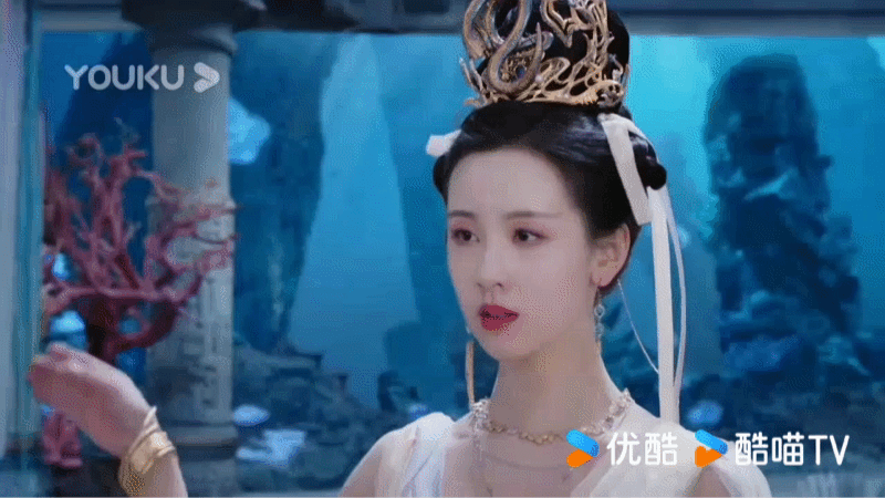 首页被老紫杂志刷屏了 谁在害窝紫！！ 